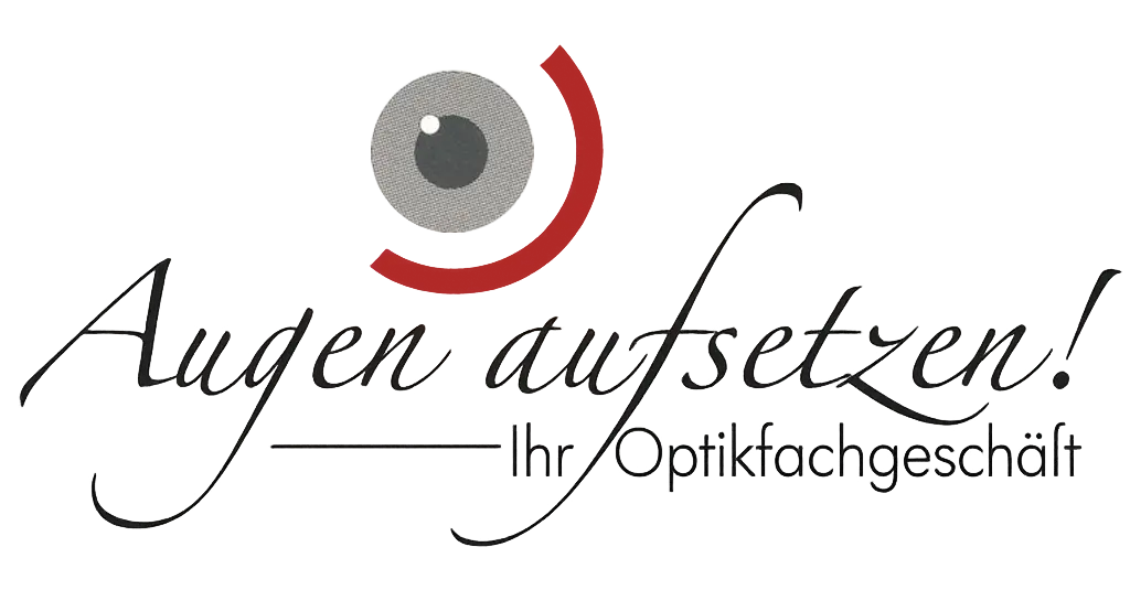 Logo-augen-aufsetzen